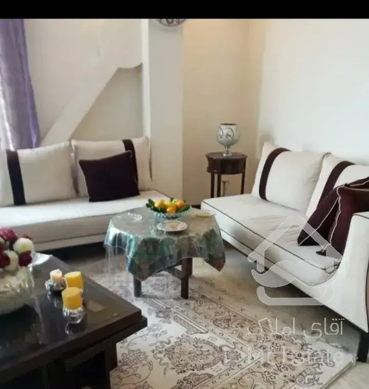 اختیاریه ۱۰۰ متری