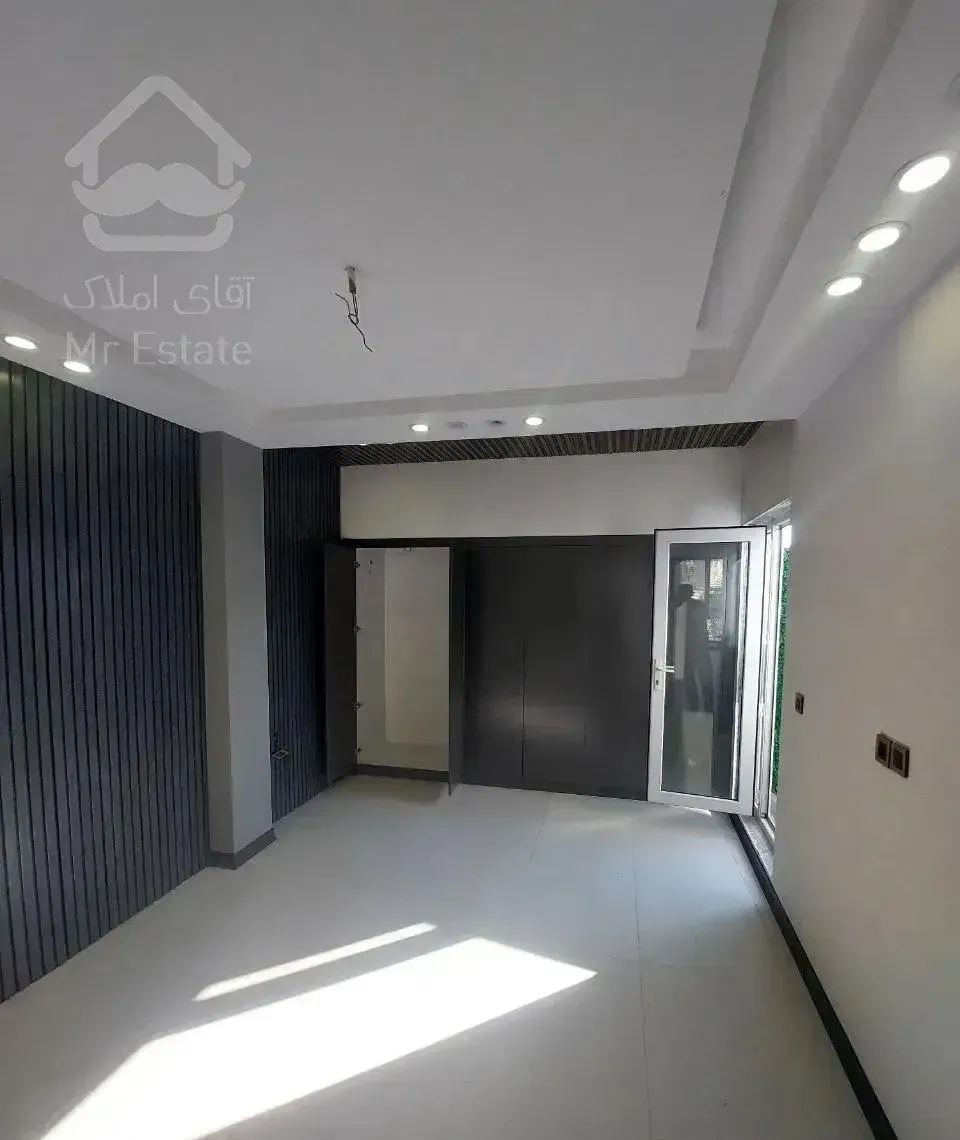 ۳۵۰ م *ششدانگ پایانکار