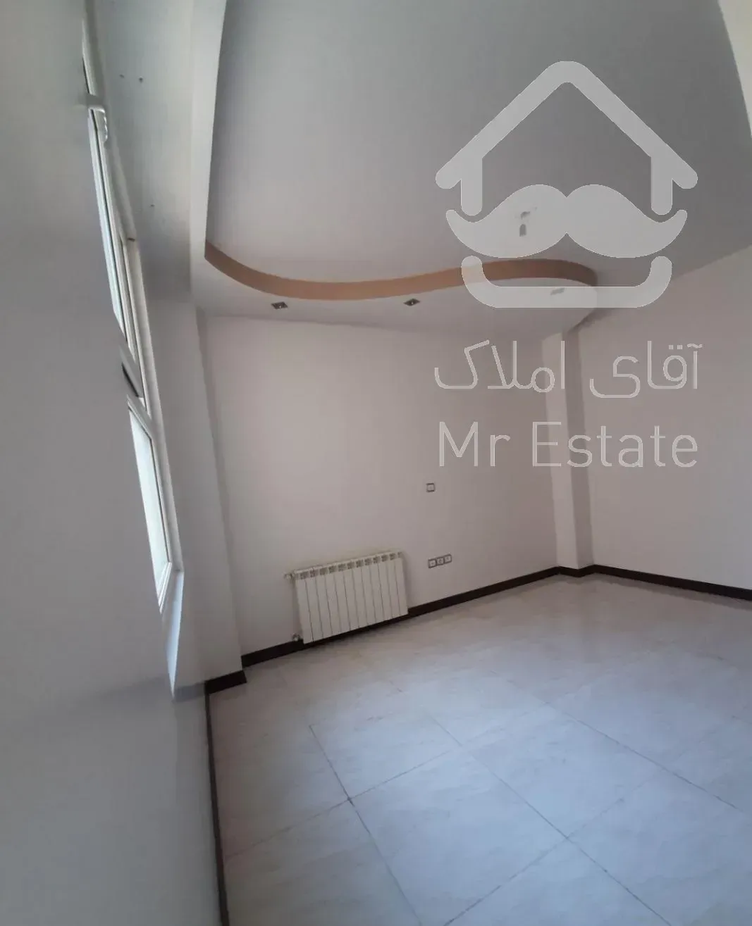 اجاره آپارتمان ۱۲۰ متری سعادت آباد