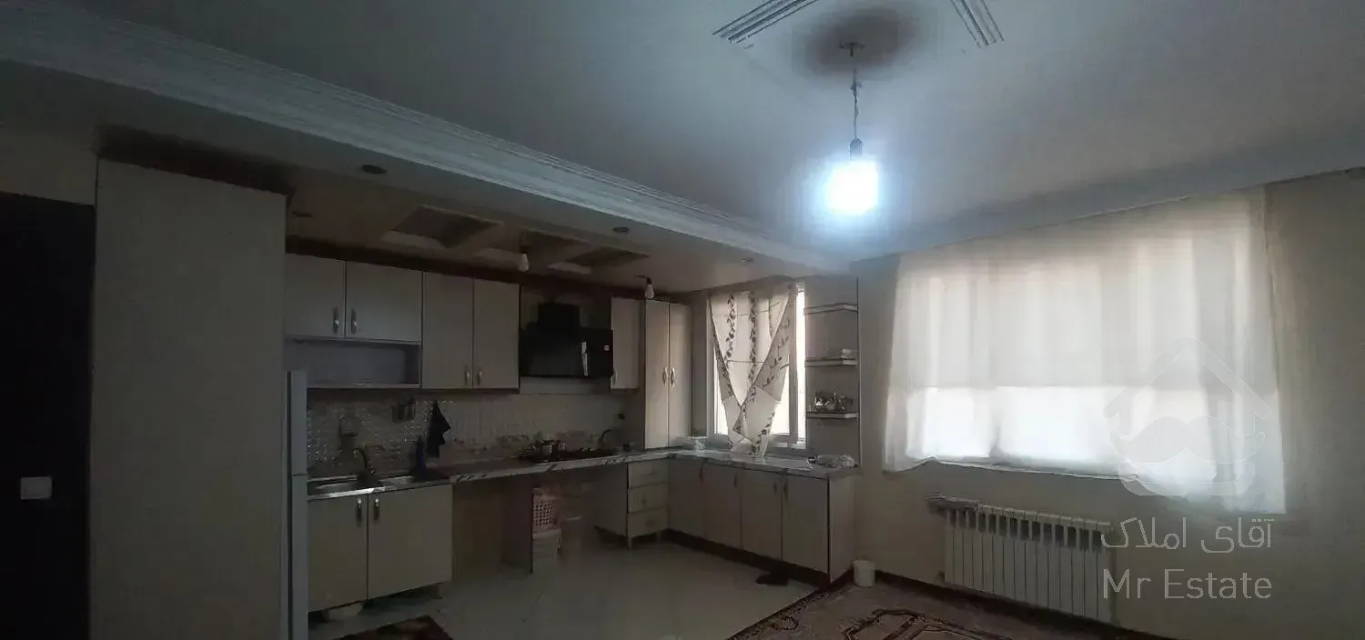 اجاره آپارتمان ۵۲ متری ۱ خوابه در استخر