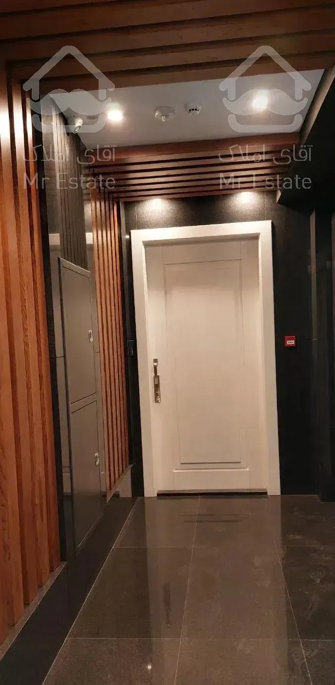 دروس . بهرنگ . پلاک ۳۷