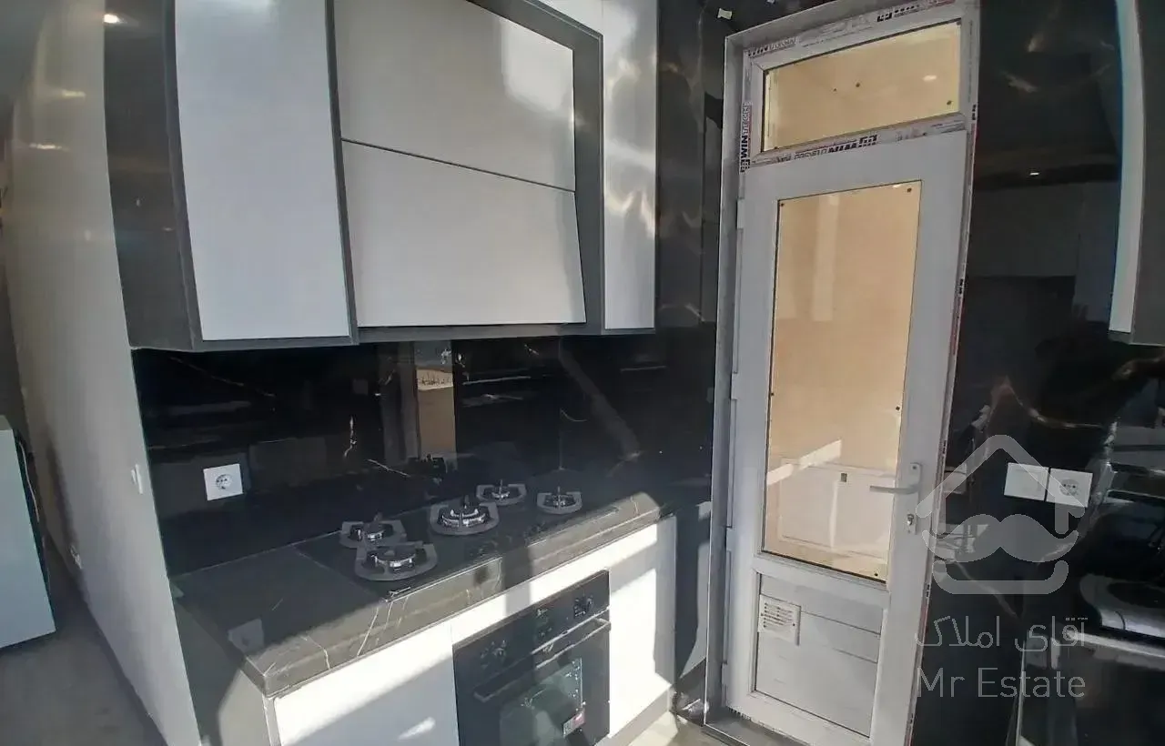 شهرک گلستان / 96 متر / نوساز