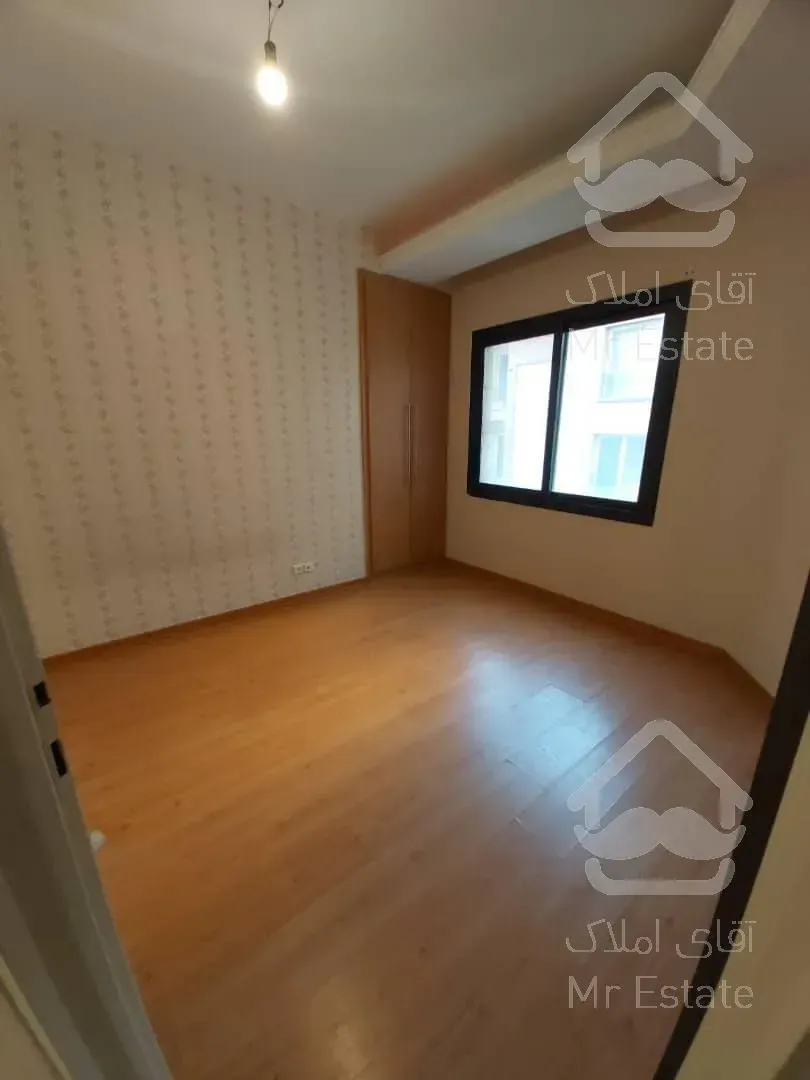 اجاره و رهن آپارتمان الهیه 150  متر شیک