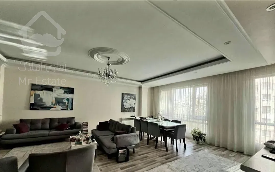 ۷۰متر/دوخواب/رو به آفتاب /تخلیه