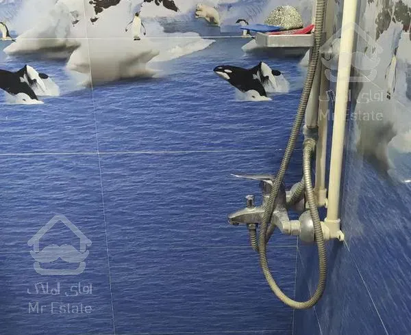 آپارتمان 90 متری در عباسی سیلاب قوشخانه