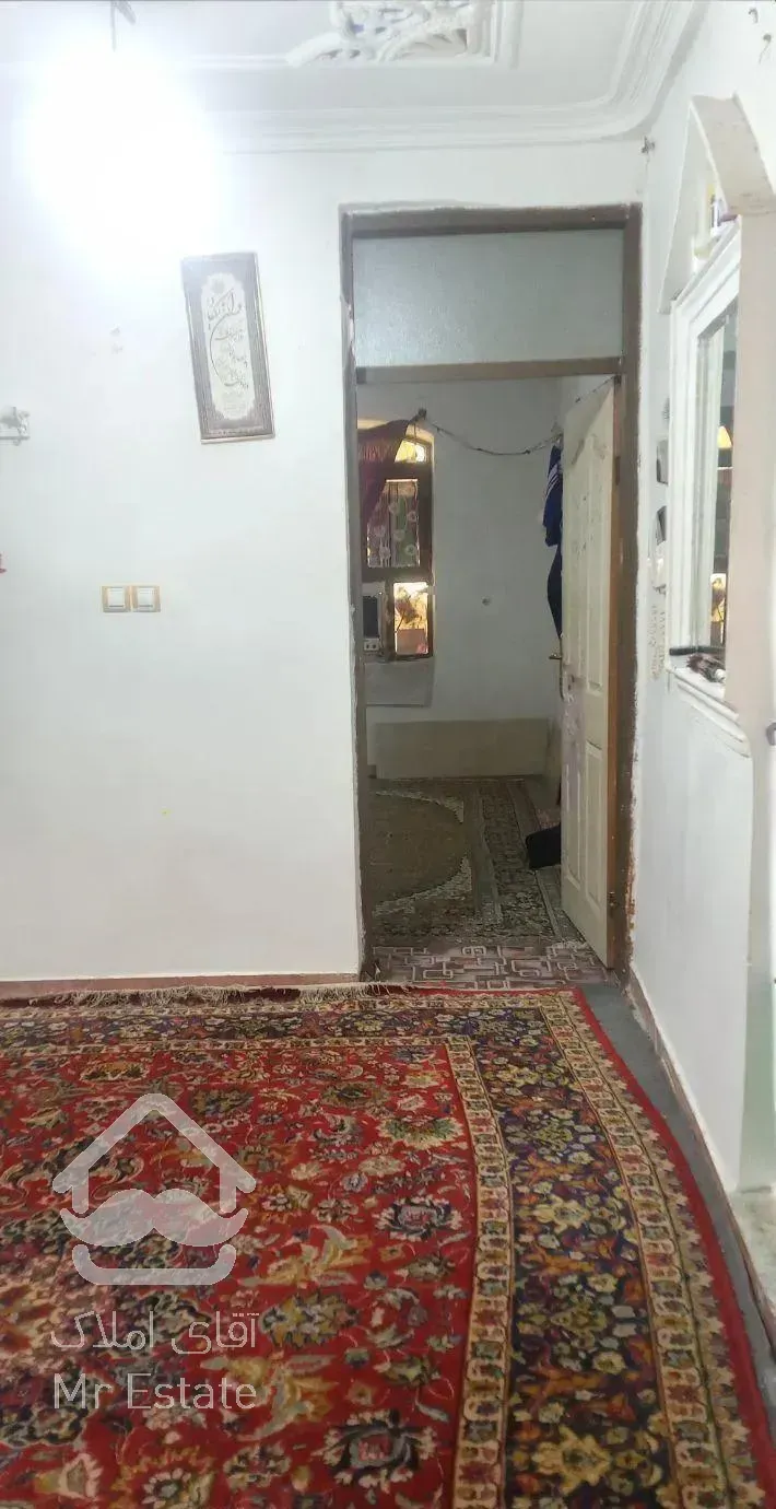 اجاره روزانه خانه ویلایی