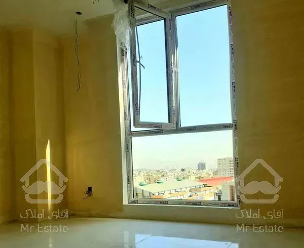 ۱۵۰متر*تماما آفتابگیر*برج*رونیکا*پلاس