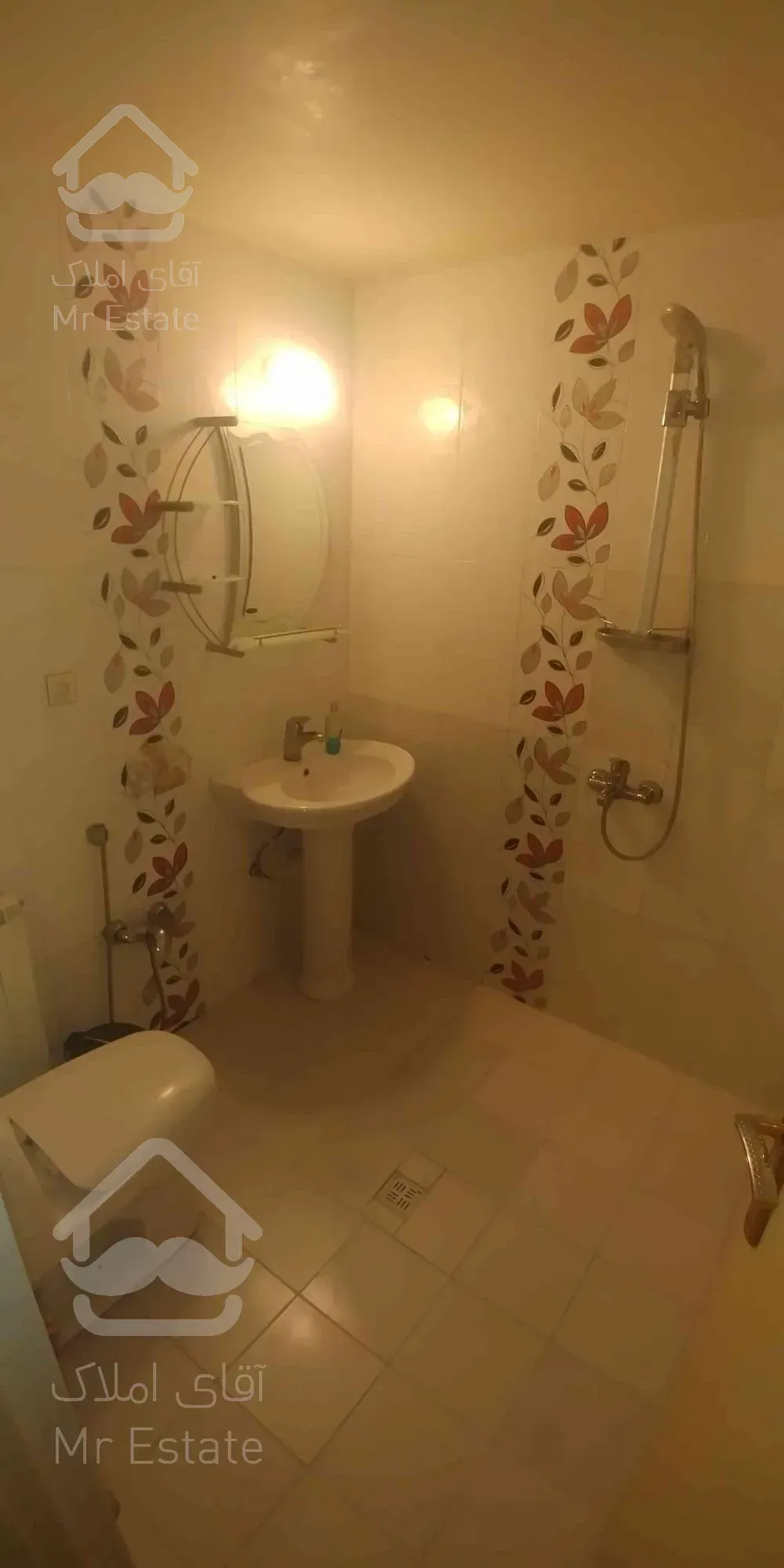 147متر/3خوابه/اباذر/رهن و اجاره