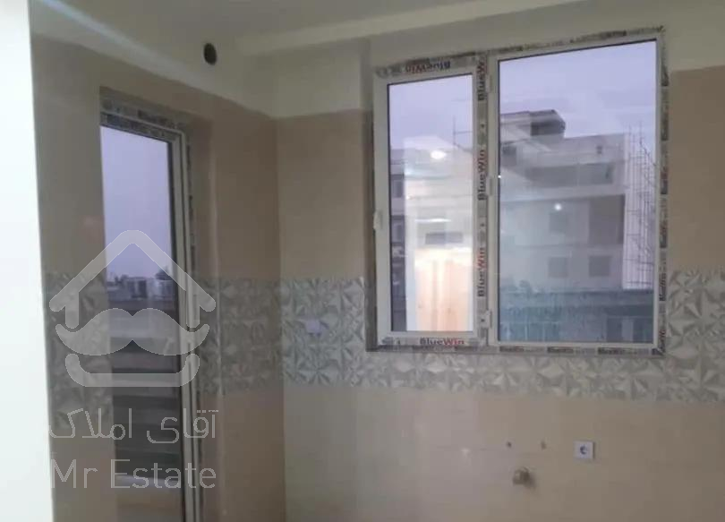 120 متر2خ/ تالاری مجلل در ابعاد کوچک