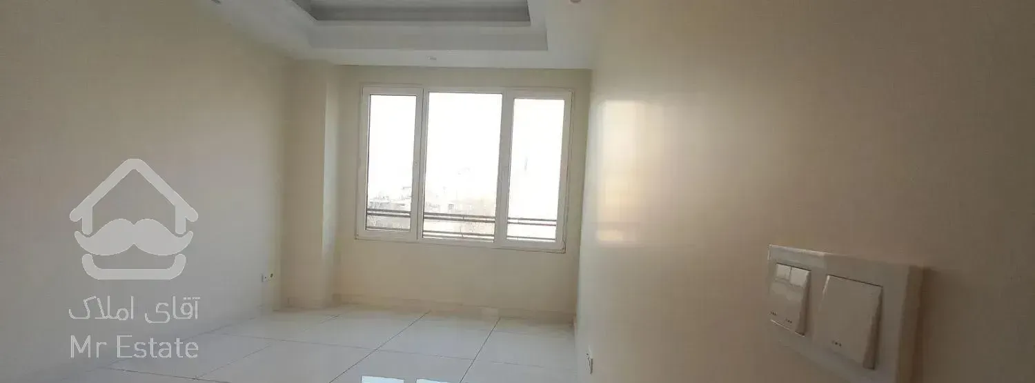 ۱۰۰متر/میرداماد/بلوار مینا