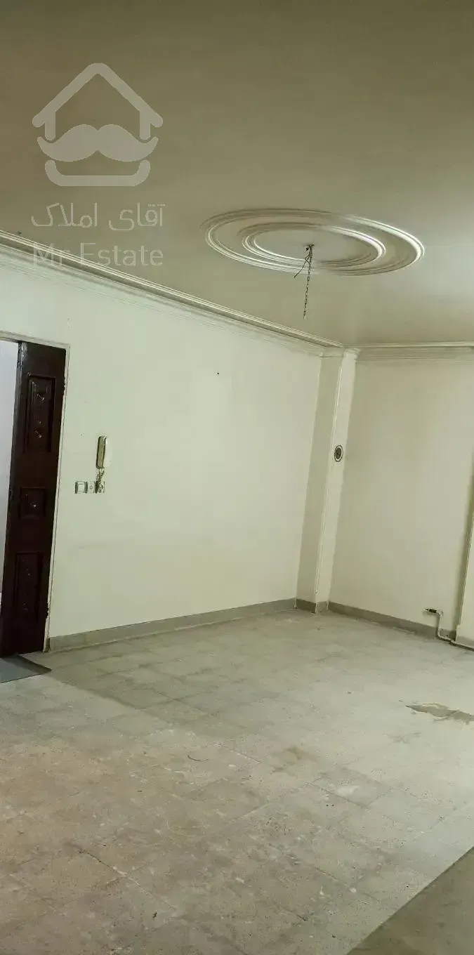 53متر تک واحدی کوچه سرلک