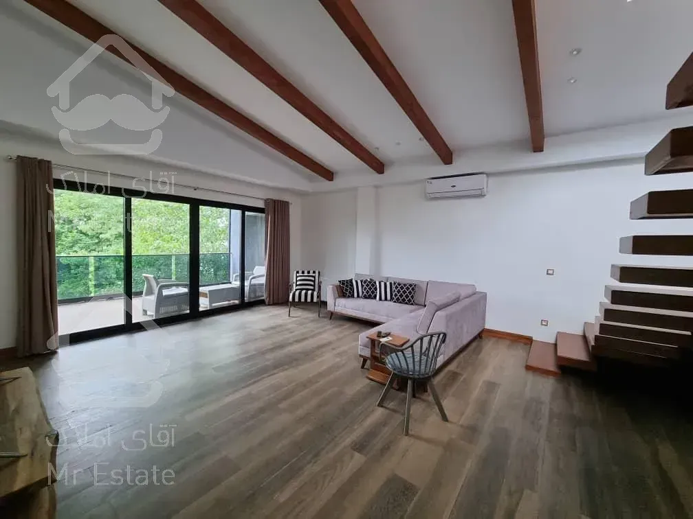 فروش  ویلا  نوشھر