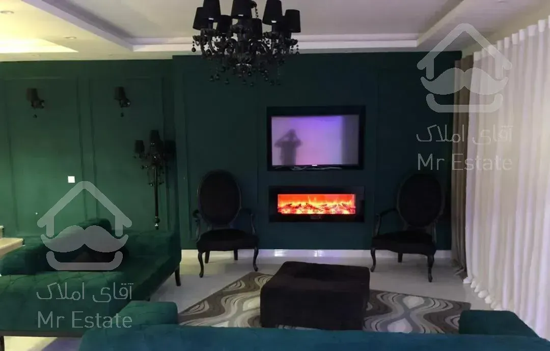 پلاک اول دریا استخر جکوزی سونا خشک