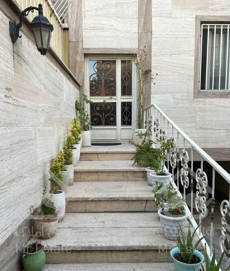 نارمک 55متر 1خوابه میدان40