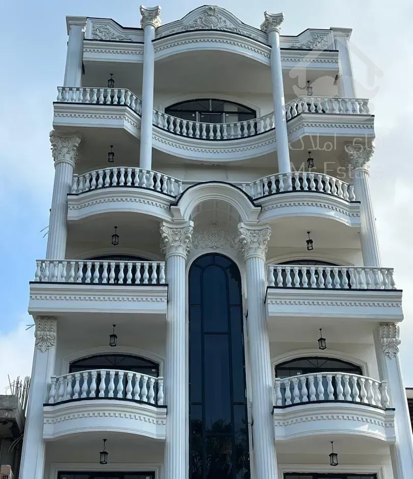 رهن و اجاره اپارتمان