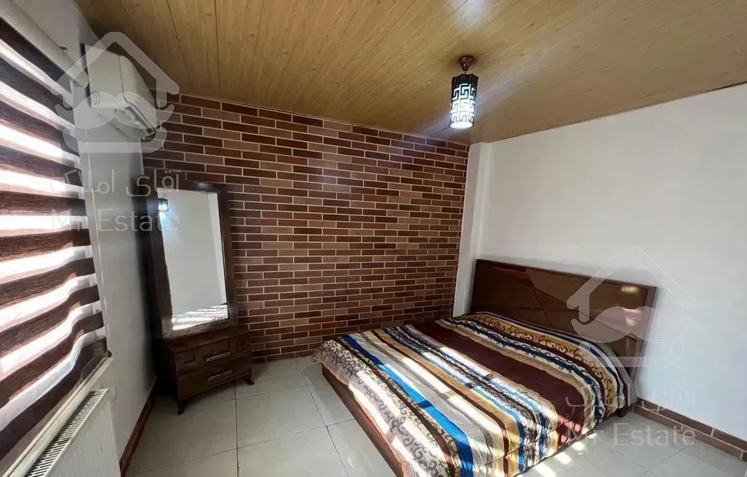 ویلا باغ در جای دنج و آروم/ استخر آب گرم بهداشتی**