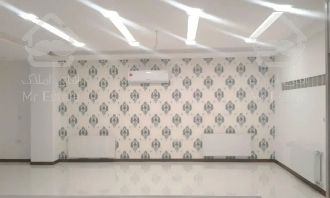 فروش آپارتمان ساحلی سرخرود