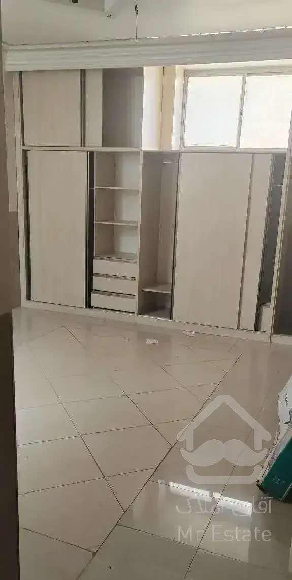 اجاره واحد مسکونی۱واحد از ۳ واحد