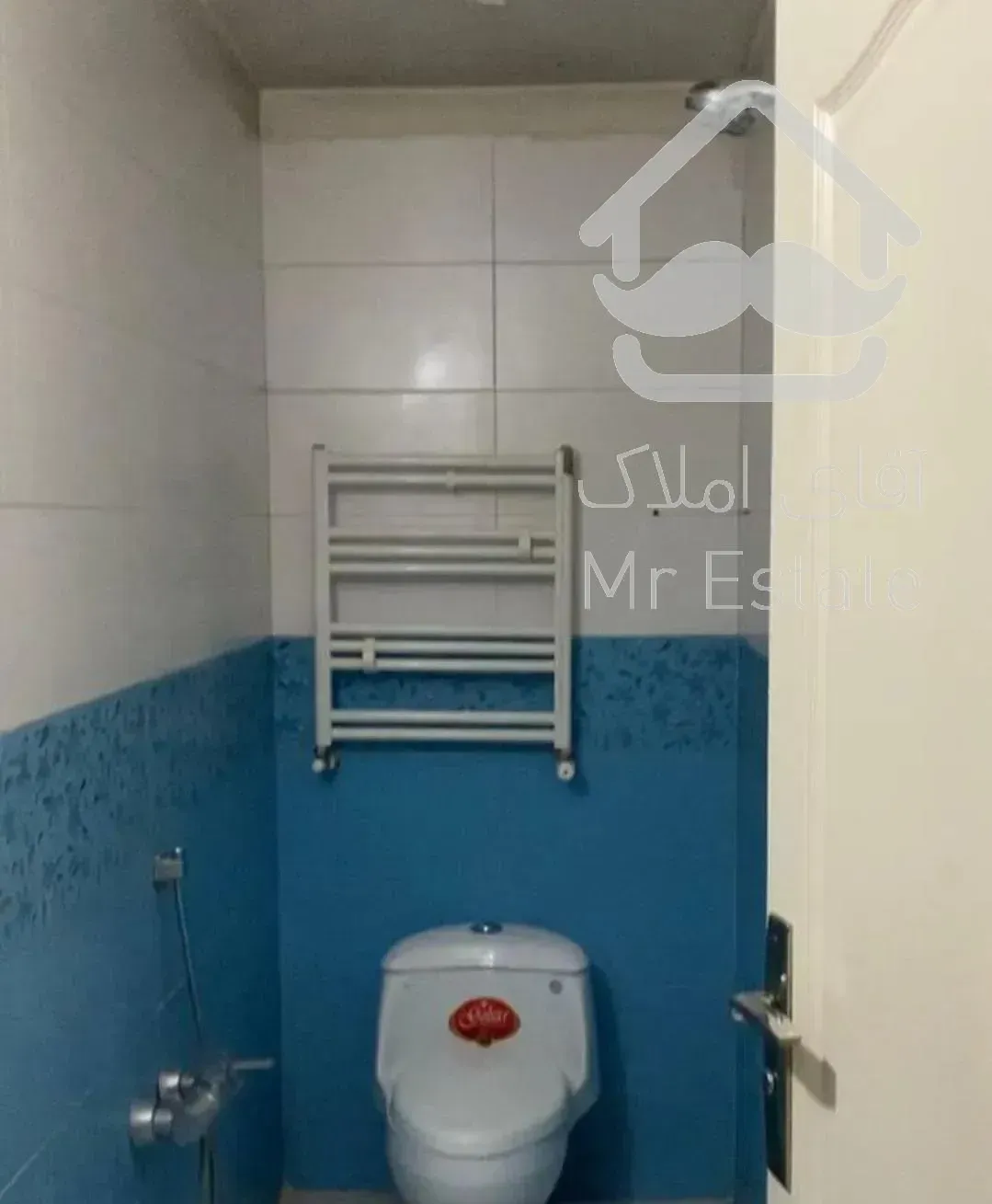 ۸۲متری/شهرزیبا/فول امکانات/خوش نقشه