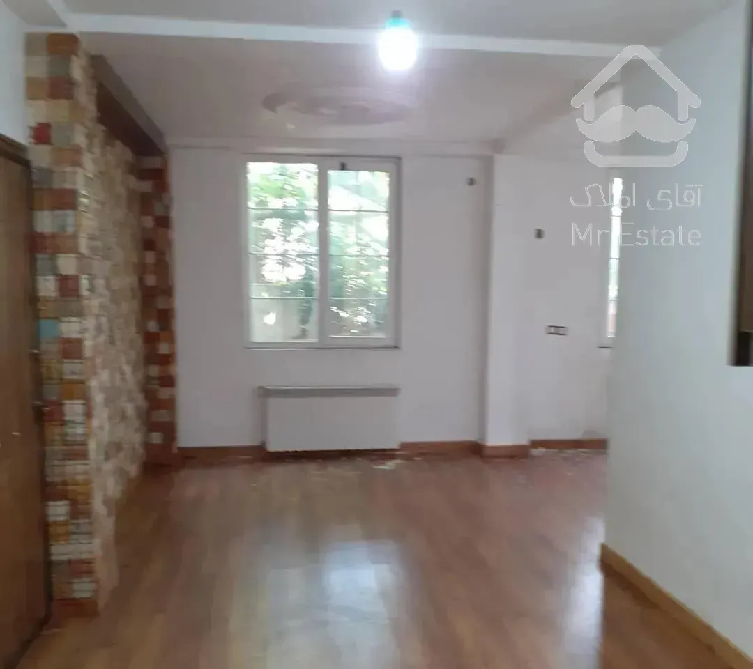 آپارتمان 60متری1خواب سیاهکل مناسب جهت سرمایگذاری