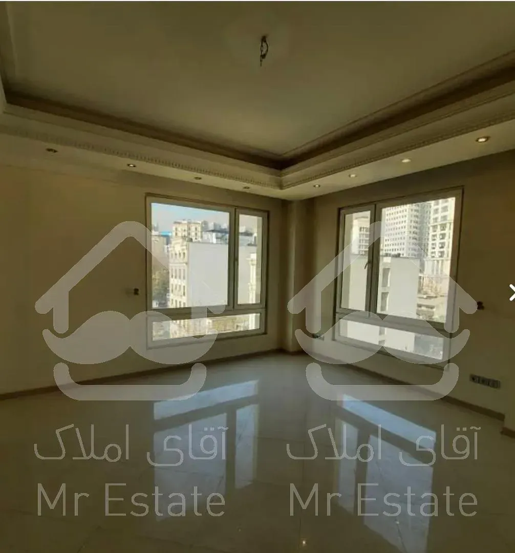 اجاره و رهن آپارتمان فرشته 110  متر لوکس