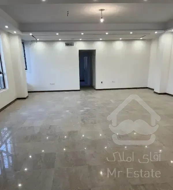 ۱۳۹ متر فول زیر قیمت منطقه