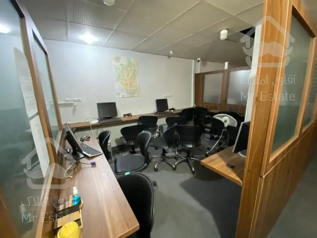 اجاره/ سند اداری /موقعیت براصلی /صادقیه