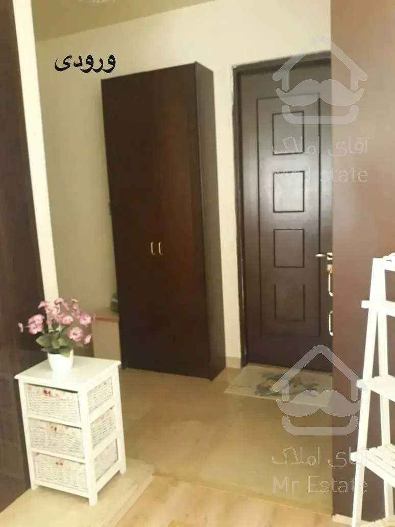 رهن و اجاره 187 متری نیاوران فیضیه