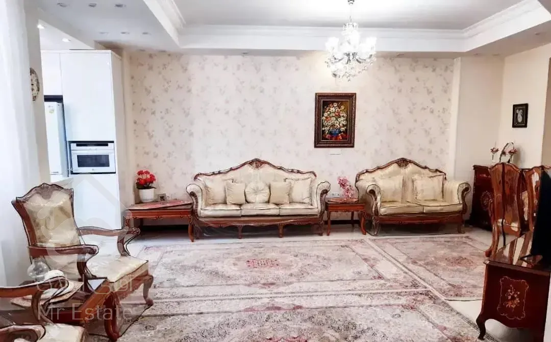 ۶۸/۵متر یک خواب