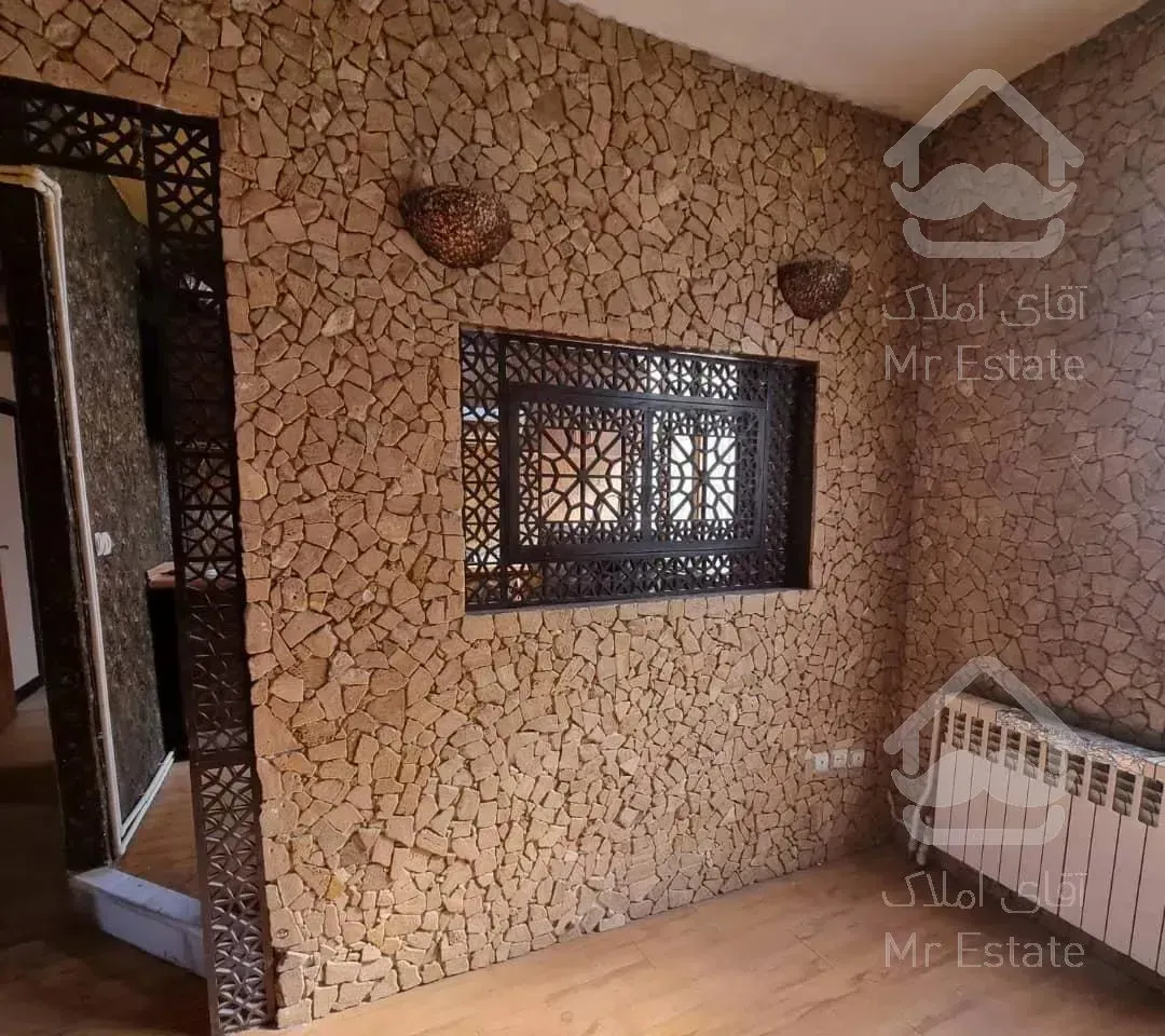 آپارتمان،106متری،دوخوابه،یوسف آباد