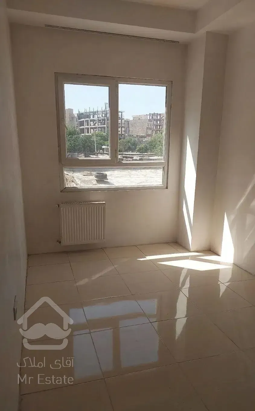 اجاره یا رهن