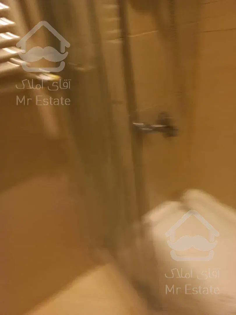 اجاره و رهن آپارتمان فرشته 180  متر اکازيون