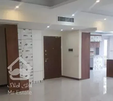 ۱۶۰متر بلوار دریا نوساز ۳پارکینگ سندی