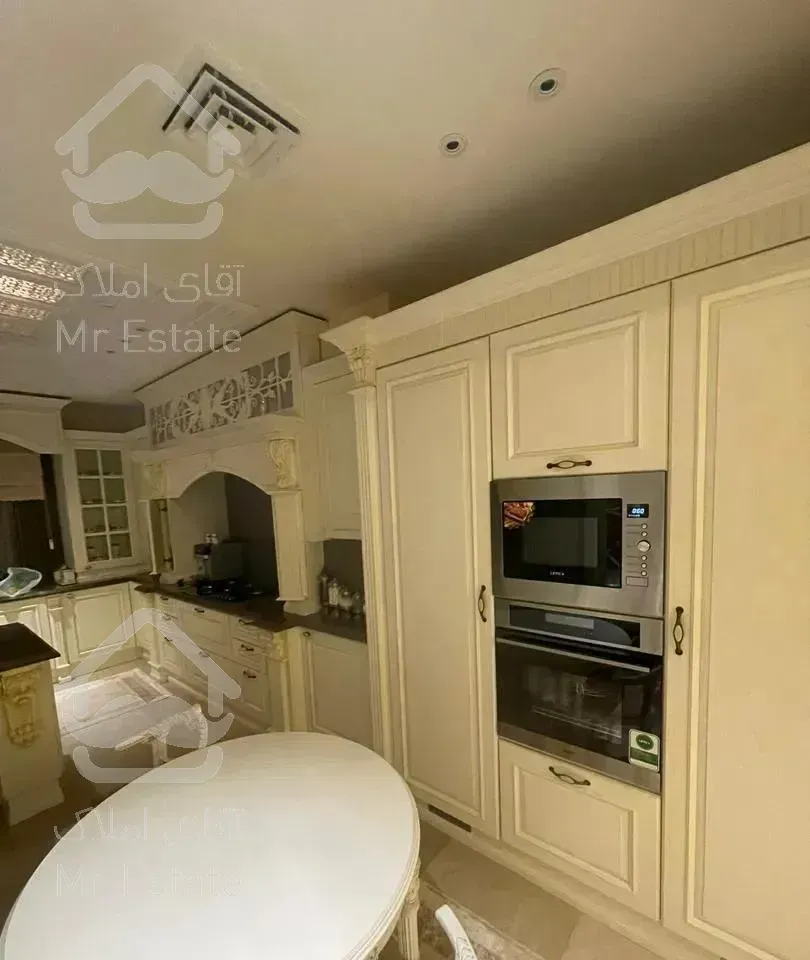 نیاوران بوکان ۲۶۸ متر تک واحدی چشم انداز ابدی