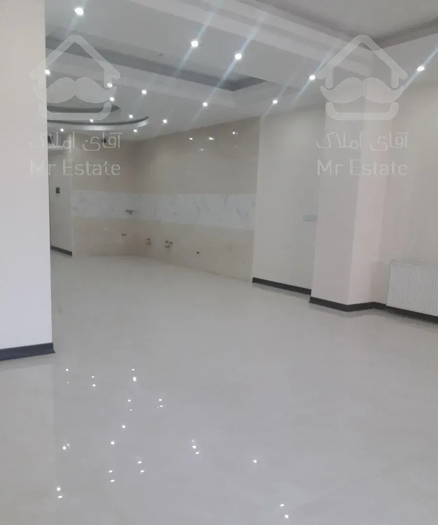 110 متر   کلاسیک