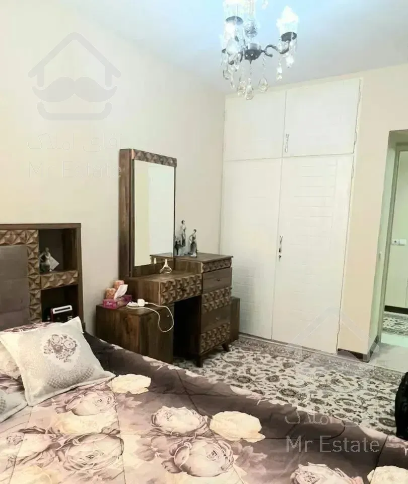 ۱۱۰ متر ،سالن پرده خور،آفتابگیر،بیمه