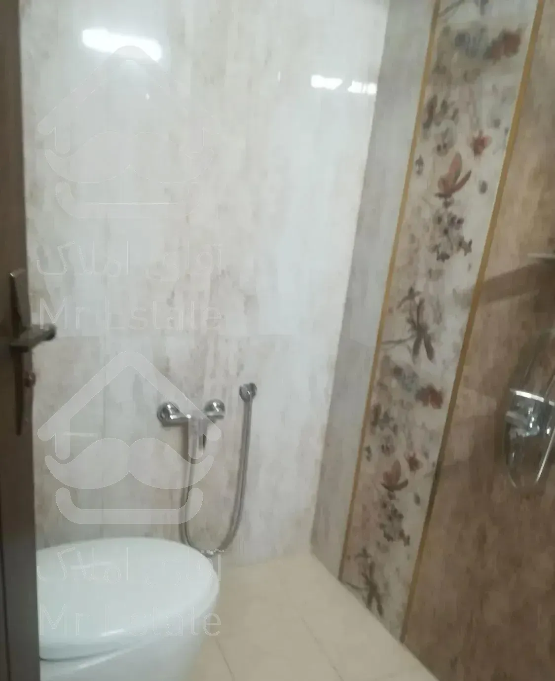 فرایبورگ 166متری.11ساله.بازسازی شده