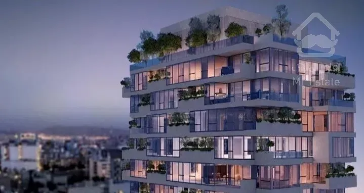 آپارتمان۴۰متر/قطب گردشگری/۳۰۰وام/بمب سرمایه‌گذاری