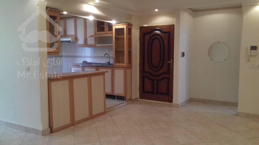 خرید و فروش آپارتمان 85 متری 2 خوابه جنت اباد