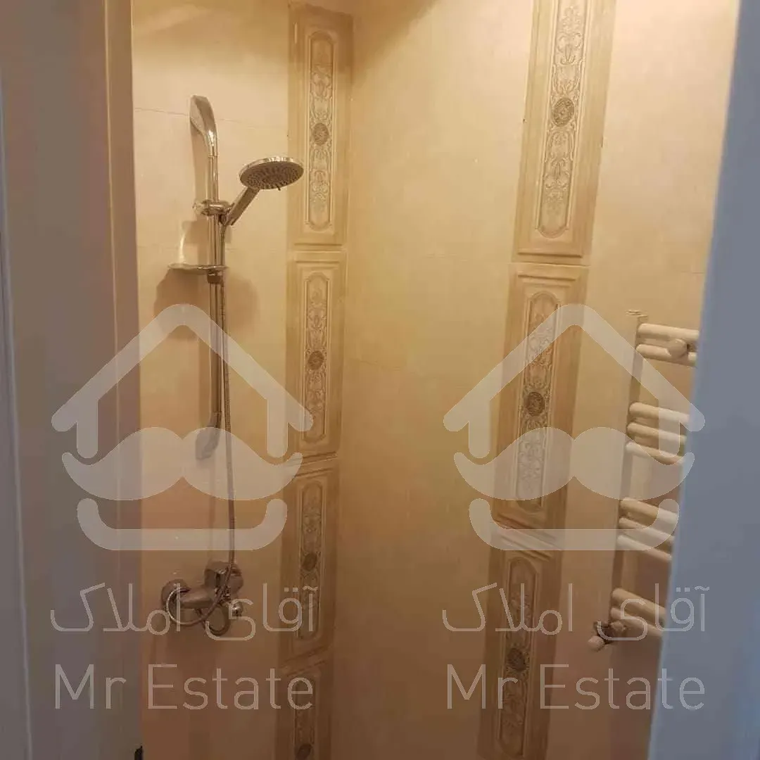 خرید آپارتمان ۷۳متر دوخواب نوساز فردوس شرق