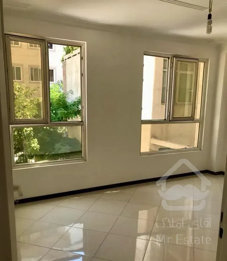 اپارتمان مسکونی/۱۴۷متر/فول/جردن گاندی/۳ خواب