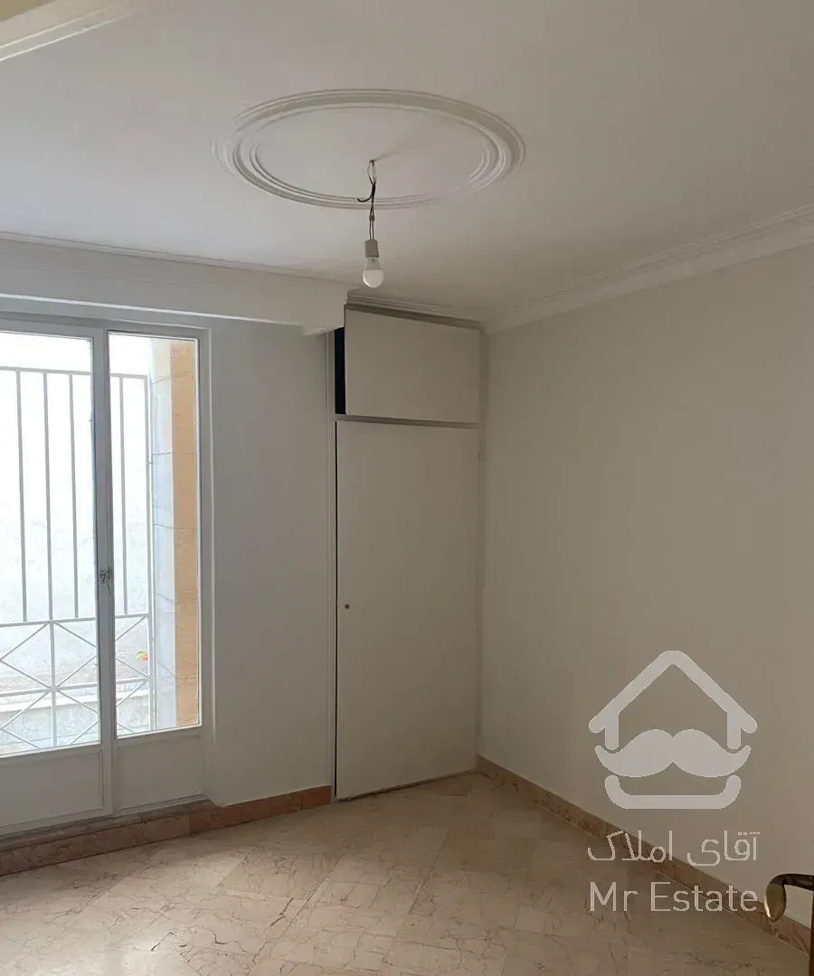 شهرک غرب ، ۳ خوابه . تکواحدی