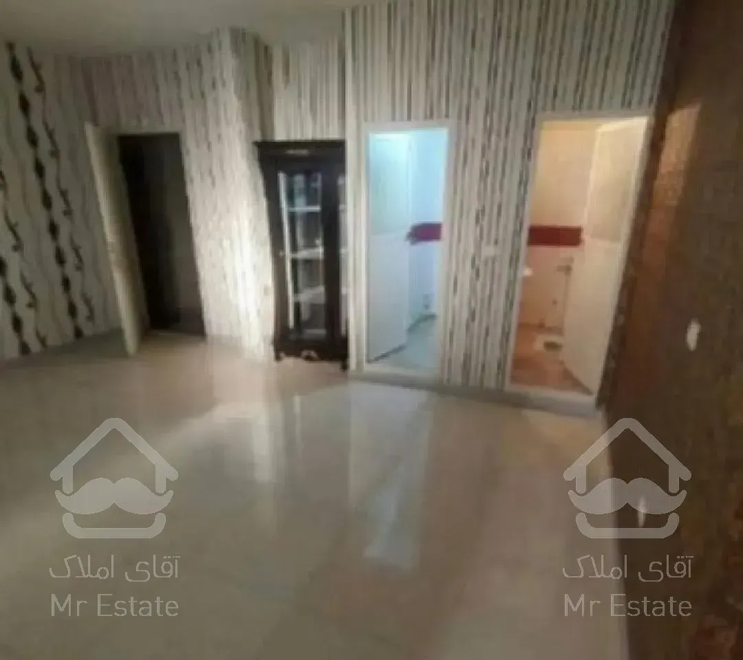 ۴۲متر.بازسازی شده