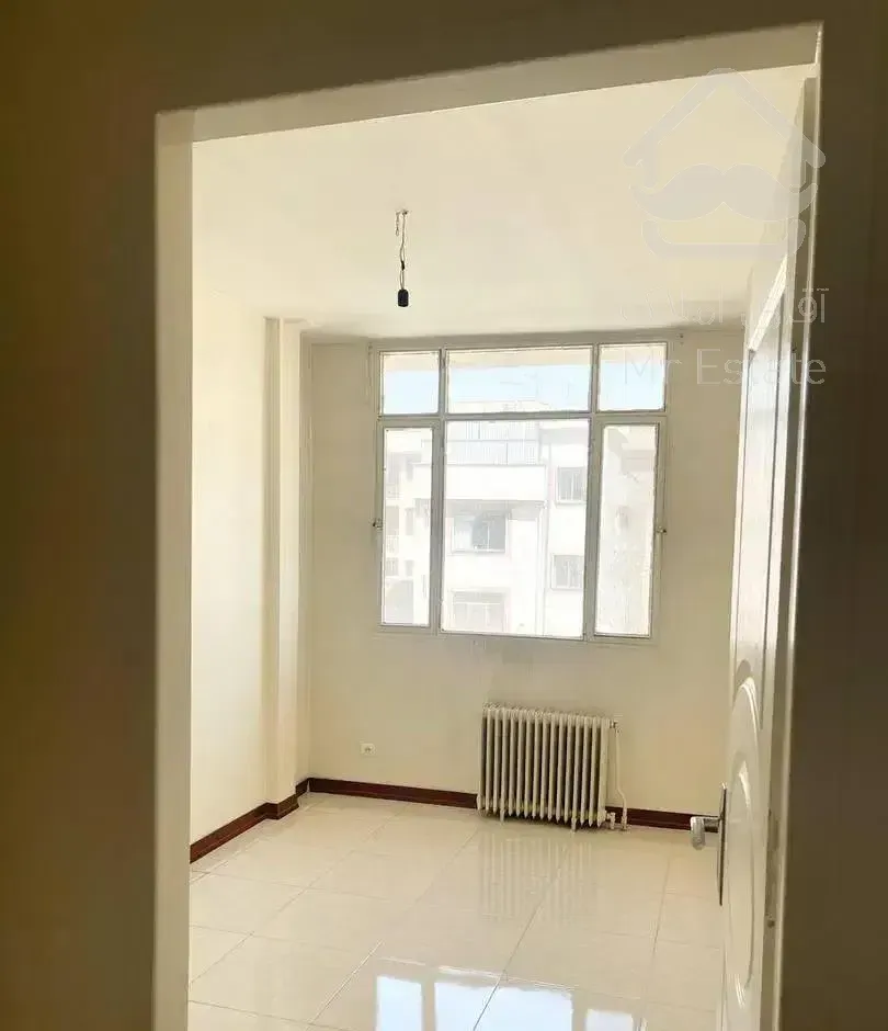 اپارتمان ۵۵متری/اکازیون بدون مشابه/گذر ۱۰