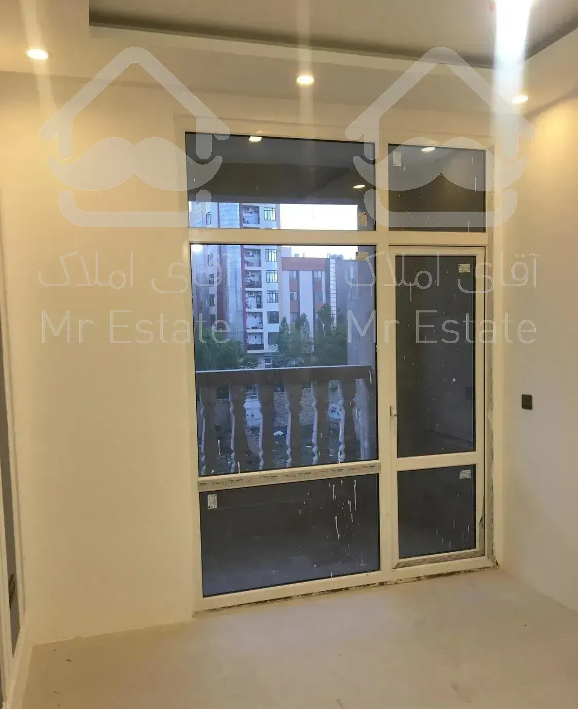 ۲۰۰متر - صفر-دونبش -مجلل-هاشمیه‌ اوایل