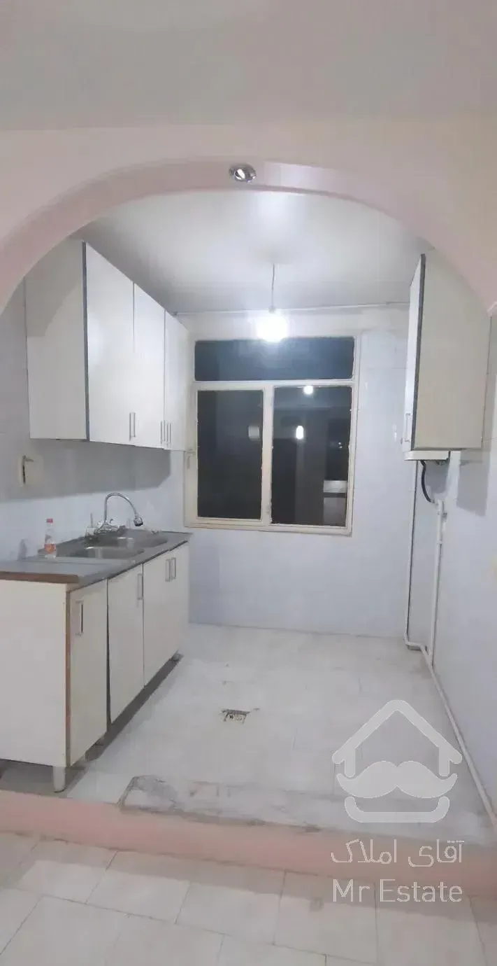 پاسدارگمنام/۴۰متر/طبقه دوم