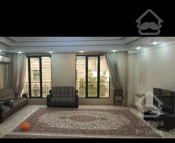 ۱۳۵متر تک واحدی کاشانی اباذر گلستان