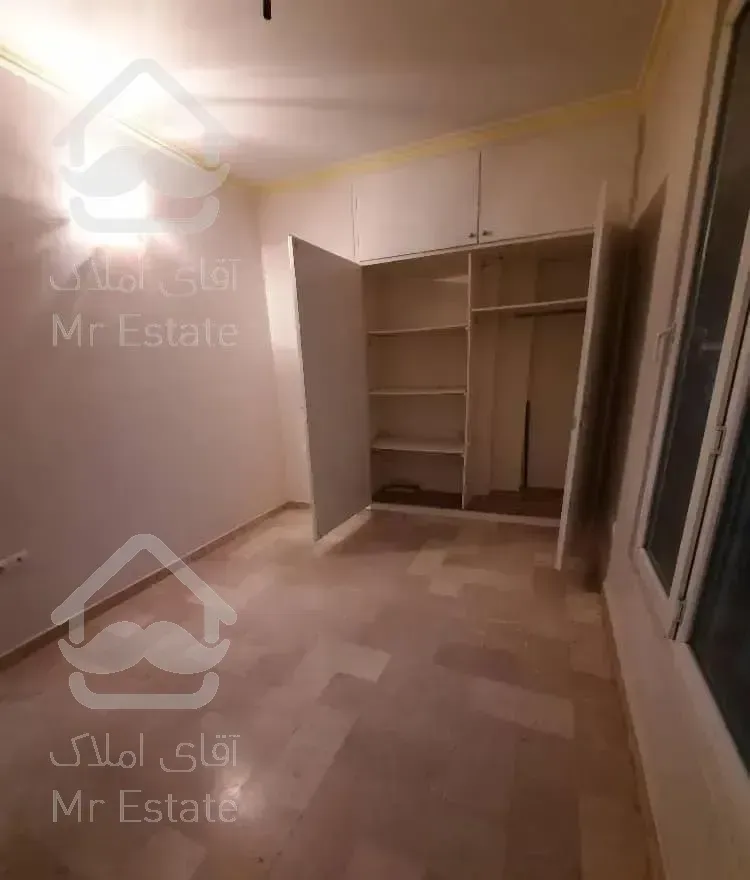 113 متری فول امکانات مجیدیه شمالی، استاد حسن بنا