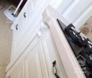 آپارتمان 70 متر طرشت