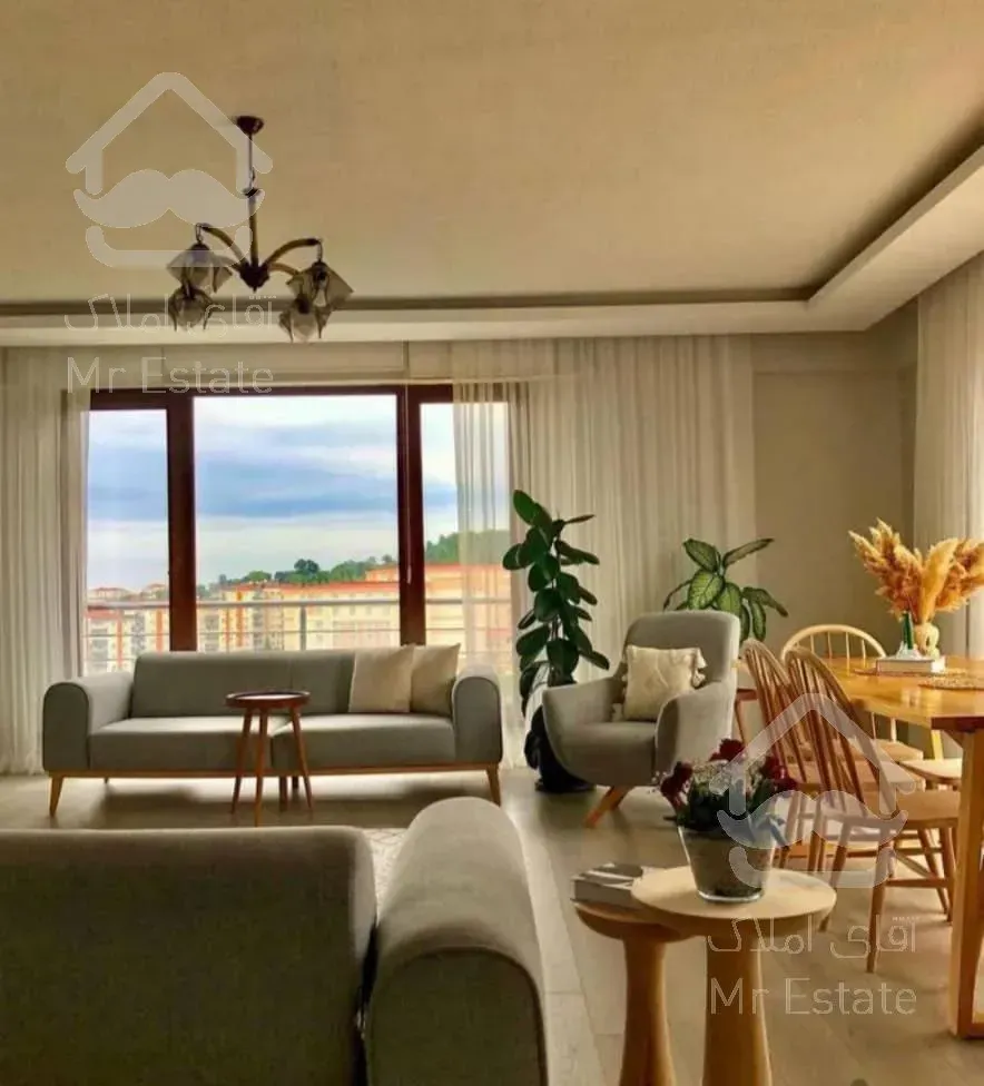 ۶۰متر دریاچه